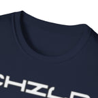 Child of God Glass-effect T-shirt