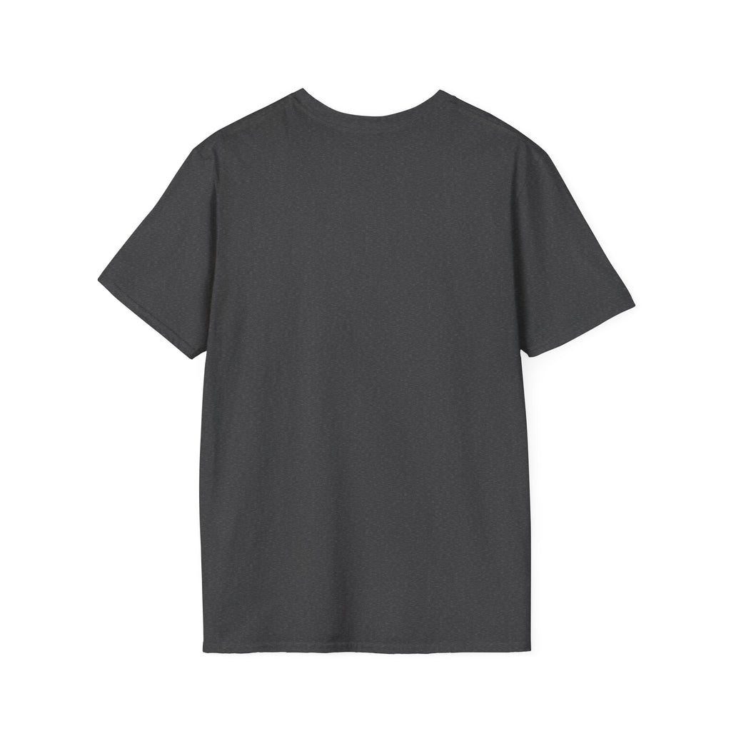 Hope Is The Anchor For The Soul T-Shirt