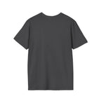 Hope Is The Anchor For The Soul T-Shirt