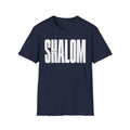 Shalom T-shirt