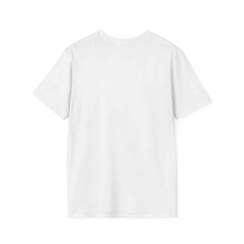 King of Kings Crosses T-Shirt