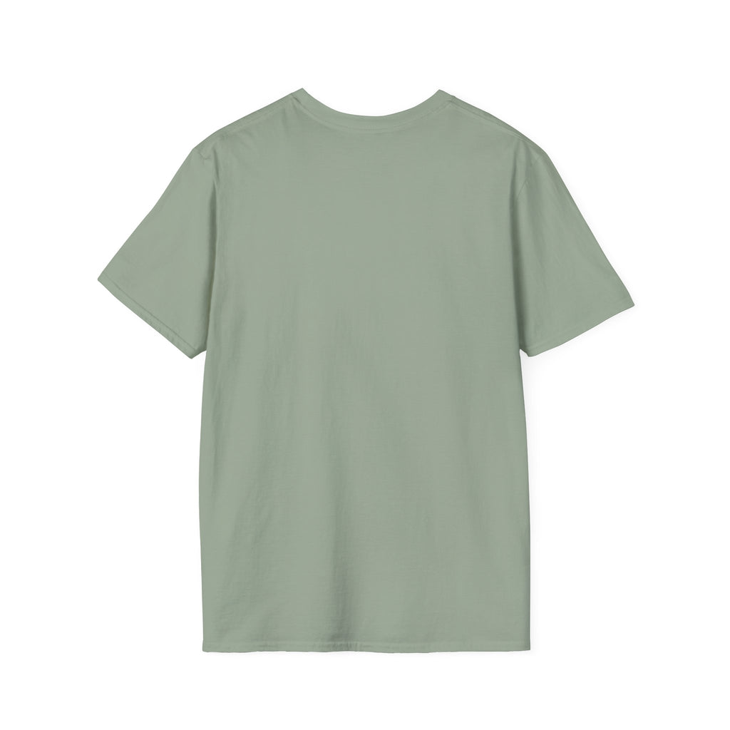 Child of God Glass-effect T-shirt