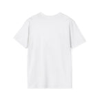 Child of God Glass-effect T-shirt