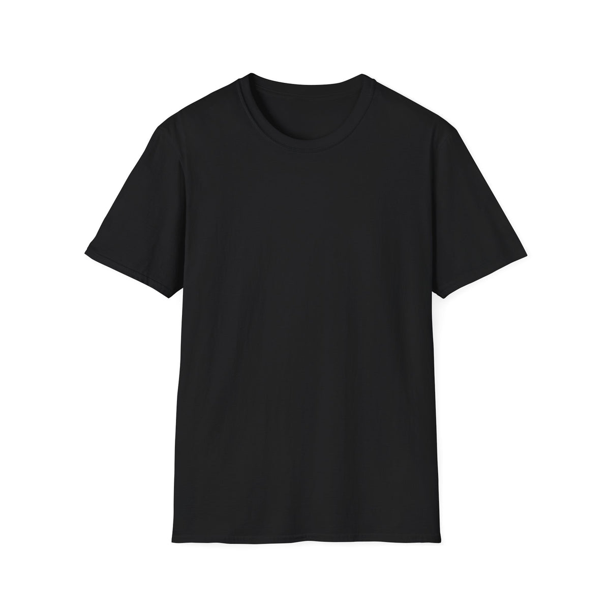 Honor T-shirt [ha-DAR]