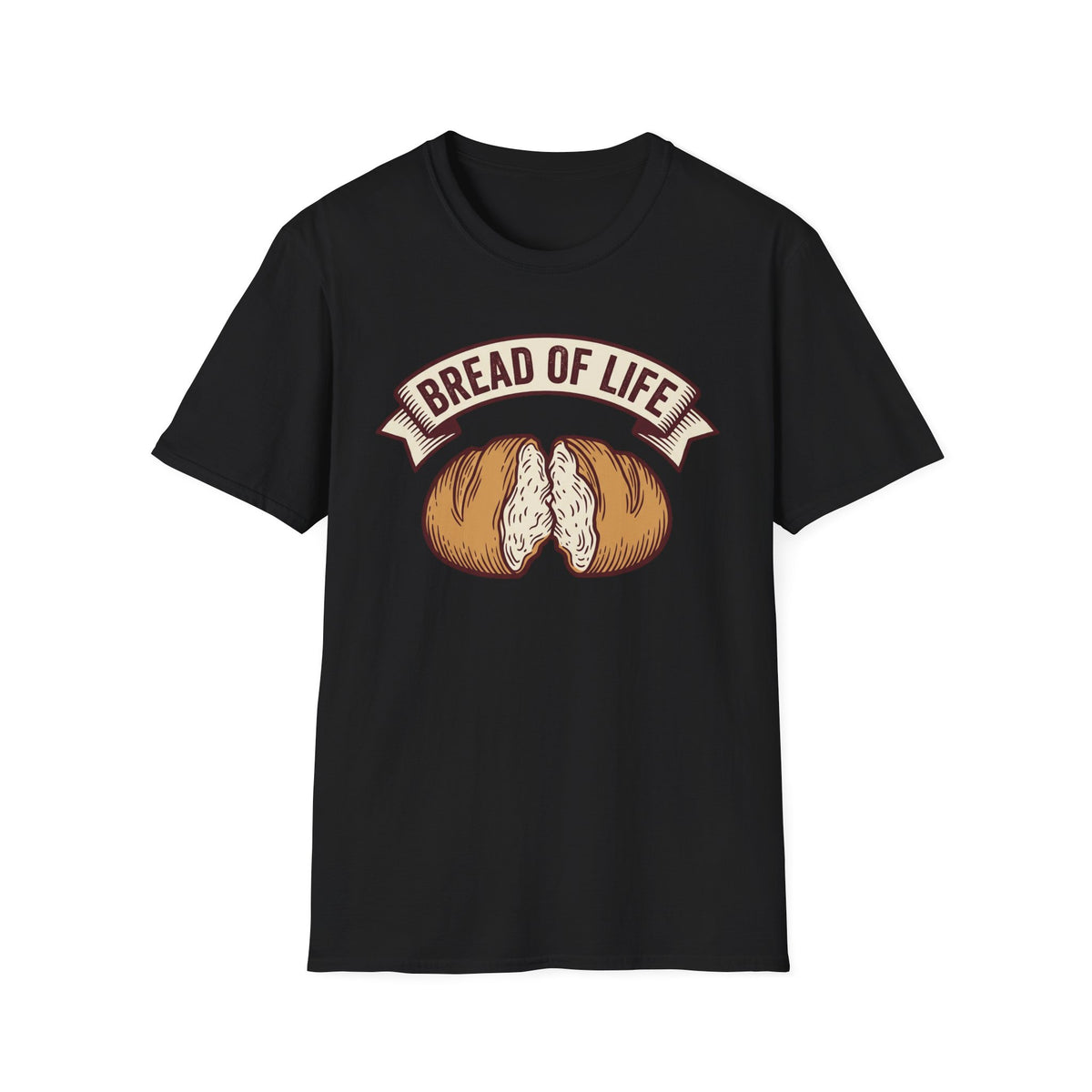 Copy of Covenant Love [KHEH-sed] T-shirt