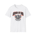 Armor of God T-shirt