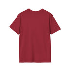 Wilderness T-shirt