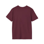 Child of God Glass-effect T-shirt