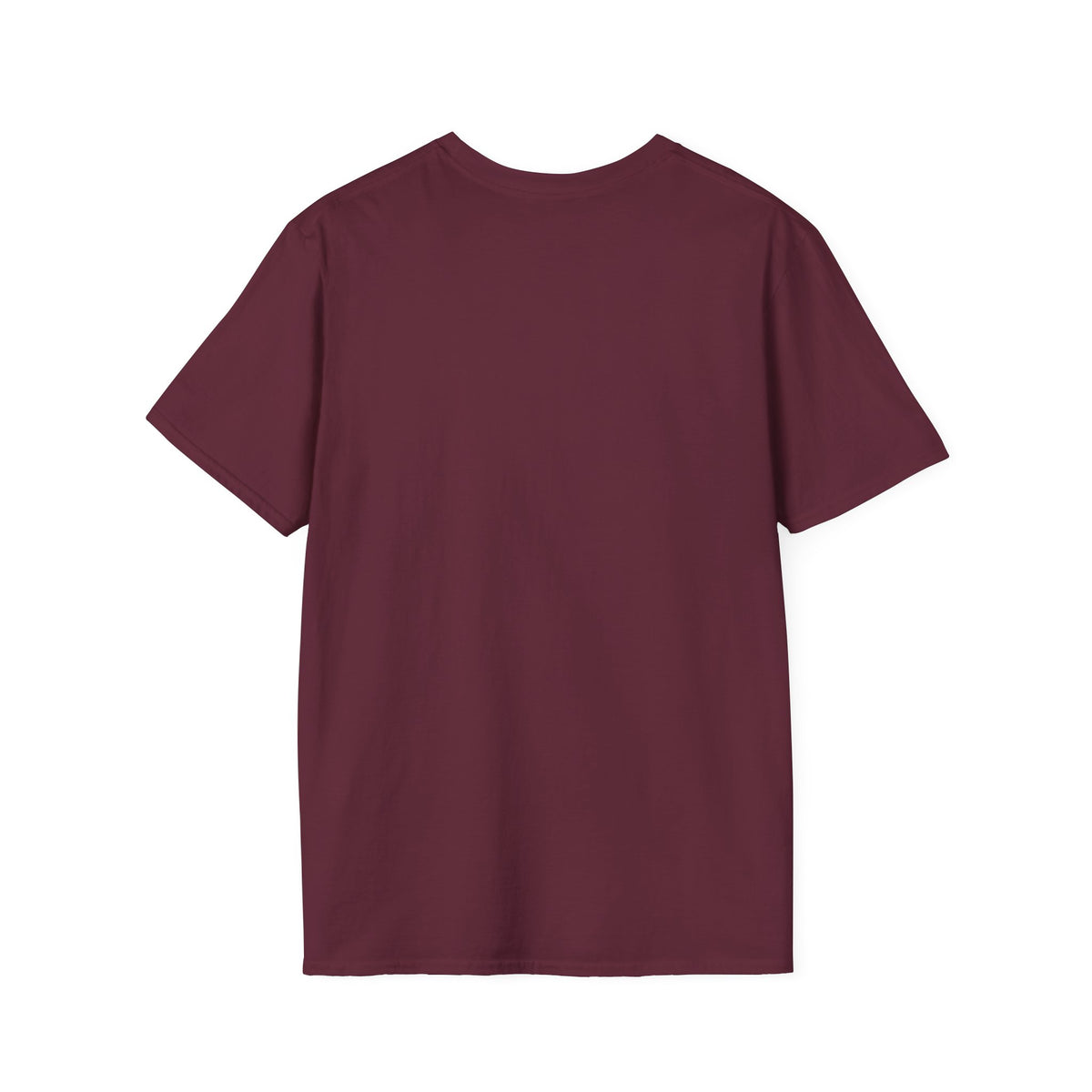 Child of God Glass-effect T-shirt