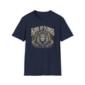 King of Kings T-shirt