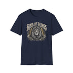 King of Kings T-shirt