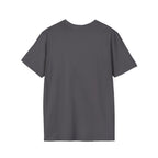 It Is Finished [teh-TELL-es-tie] T-shirt