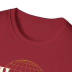 Heavenly Perspective T-shirt