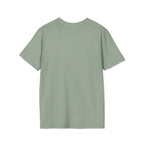 It Is Finished [teh-TELL-es-tie] T-shirt