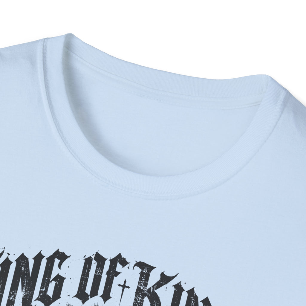 King of Kings T-shirt