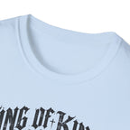 King of Kings T-shirt