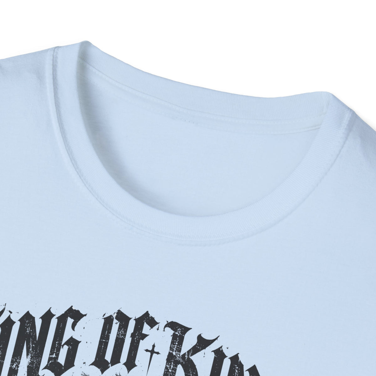 King of Kings T-shirt