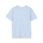 King of Kings T-shirt