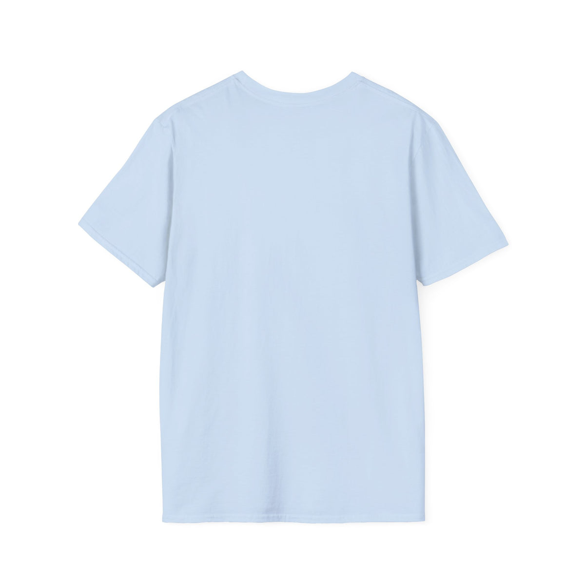 King of Kings T-shirt