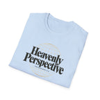 Heavenly Perspective T-shirt