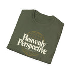 Heavenly Perspective T-shirt