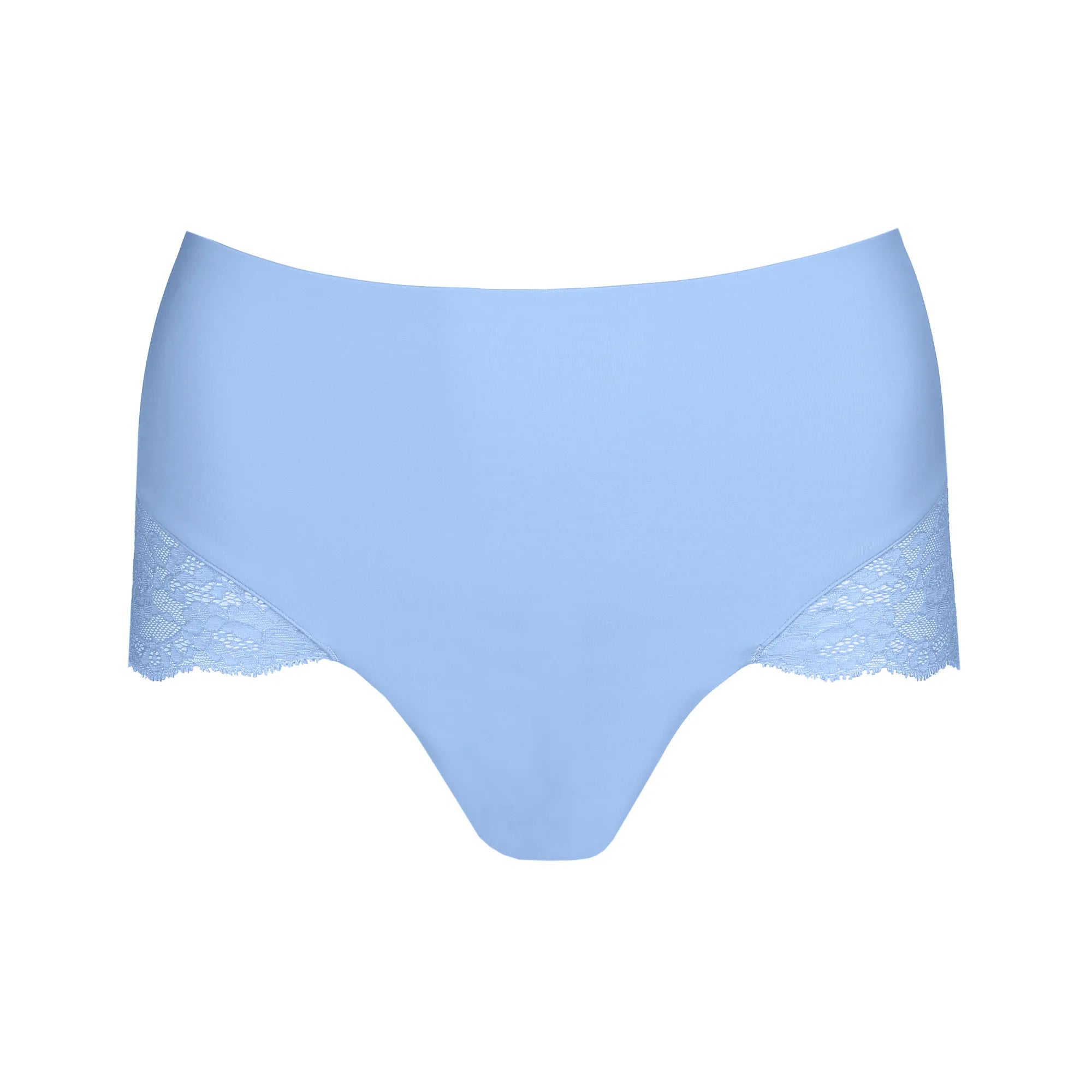 Padded panties for a smooth finish-MARIE JO COLOR STUDIO Open Air