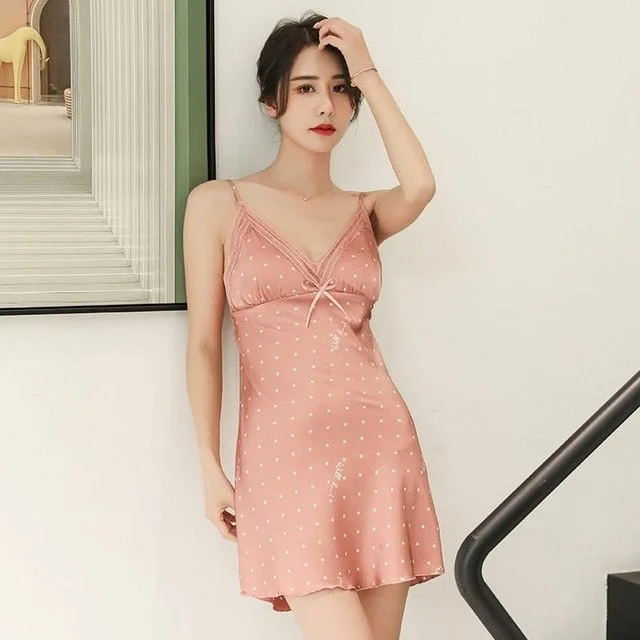 Style 3 Burgundy