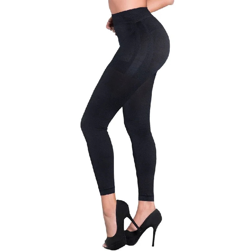 Padded bum shaper for enhancing shape in clothing-Tummy High Waist Hips Control Shaper Padded bum shaper for enhancing shape in clothing-Tummy High Waist Hips Control Shaper
