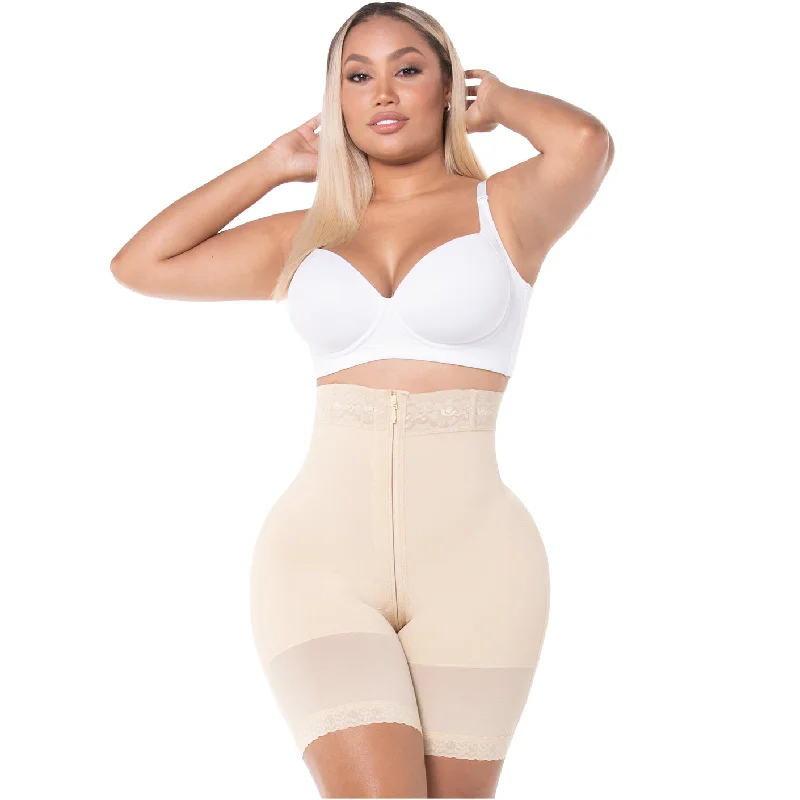 Padded bum shaper for enhancing natural silhouette-Smooth and Confident Shapewear Panty Padded bum shaper for enhancing natural silhouette-Smooth and Confident Shapewear Panty