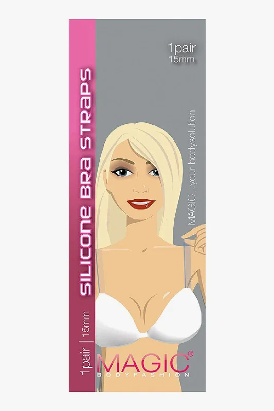 Nipple covers for thin and sheer outfits-Silikoniolkaimet
