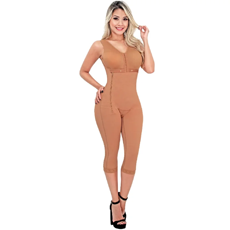 Mocha