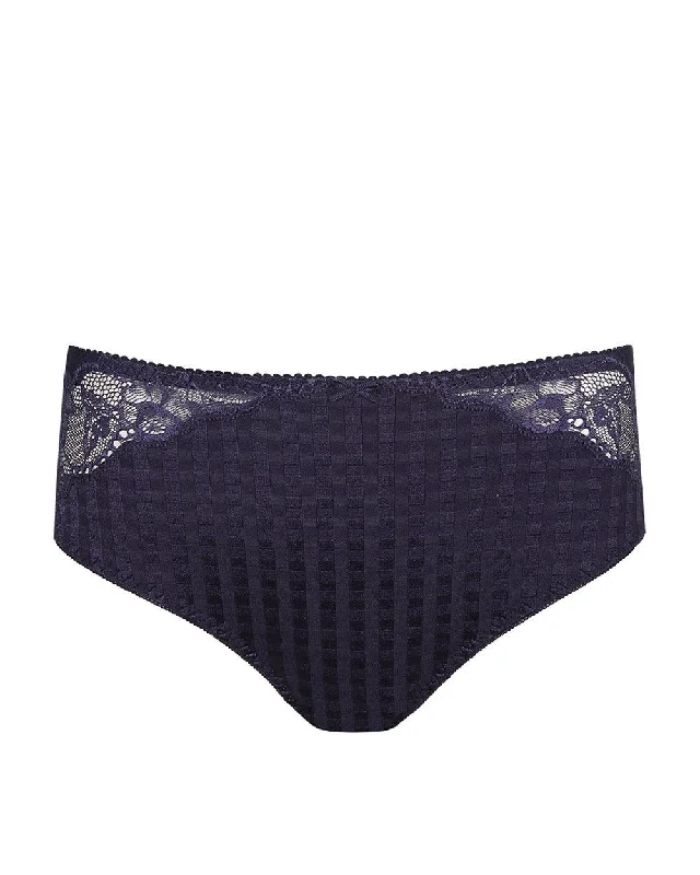 Women's panties for maximum comfort-Madison Full Brief