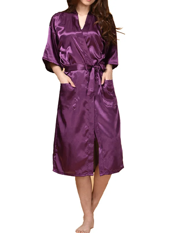 Deep Purple