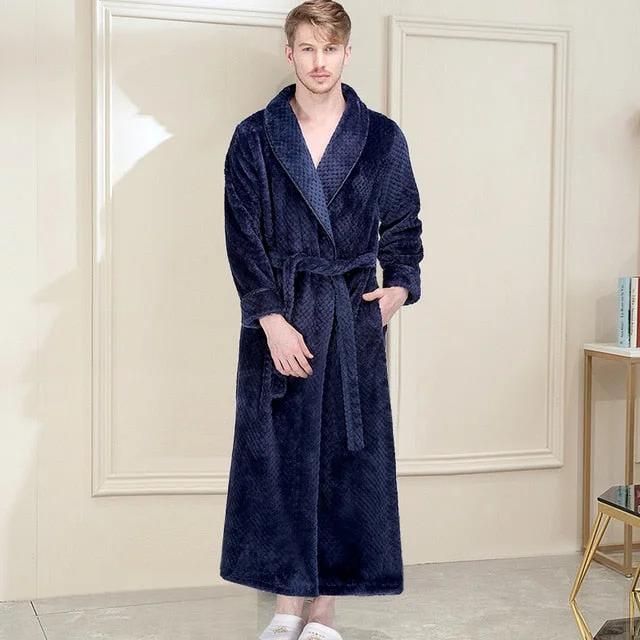Men Navy