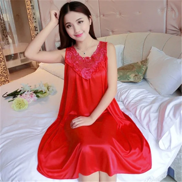 816 red