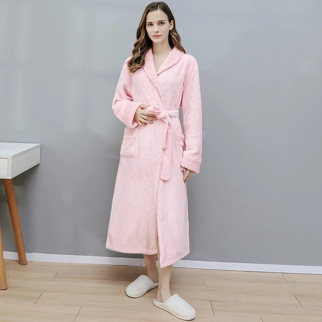 Women Pink