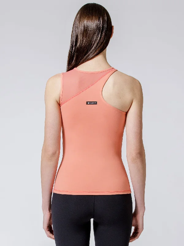 wholesale camisoles bulk pack-CONFLUX TANK, CALIFORNIA