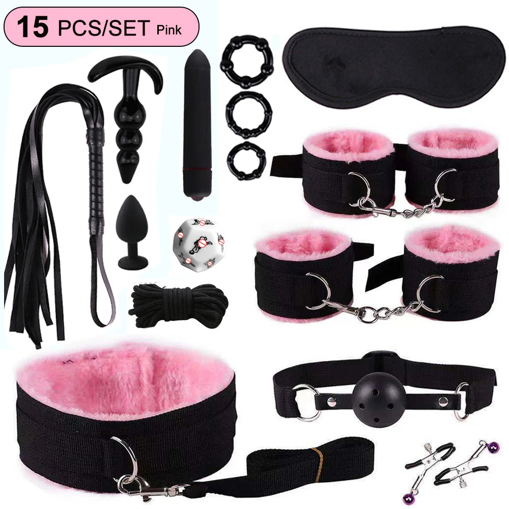 15pc-Pink