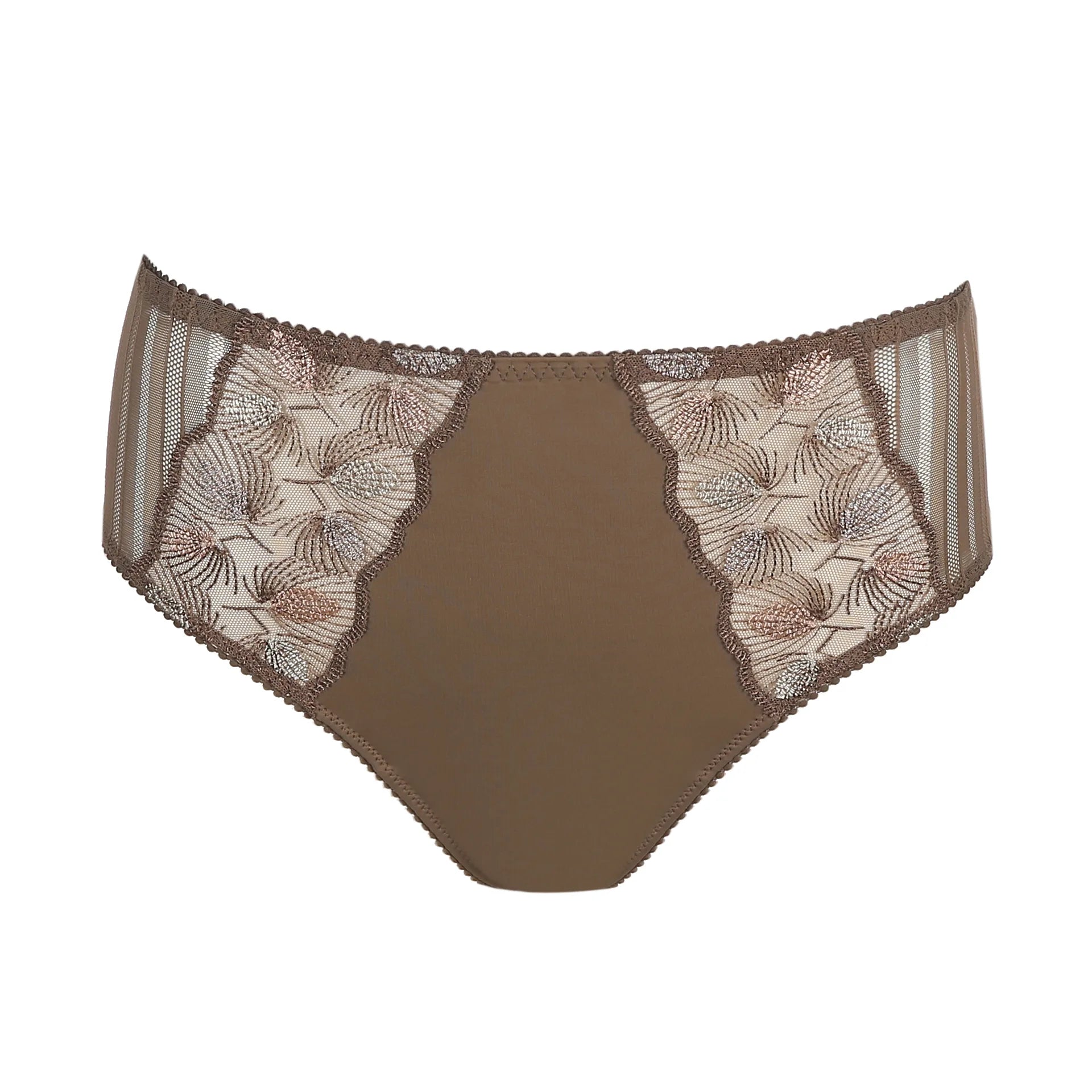Women's panties for all-body types with great support-PrimaDonna Luasanne Full briefs Women's panties for all-body types with great support-PrimaDonna Luasanne Full briefs