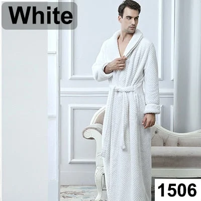 Women White