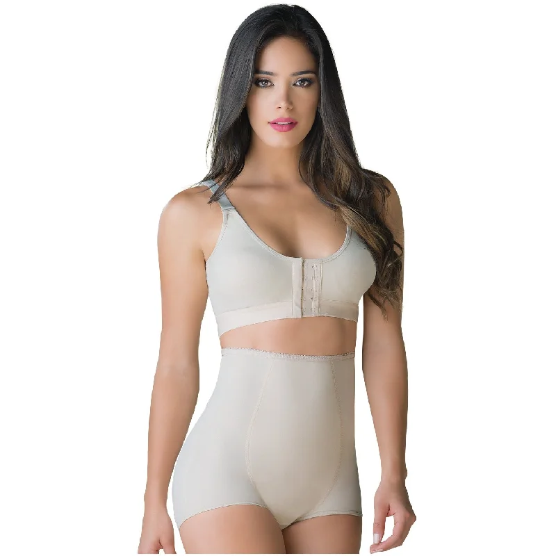 Padded bum shaper for shaping curves in leggings-Mid Tight Invisible Post Maternal Panties Padded bum shaper for shaping curves in leggings-Mid Tight Invisible Post Maternal Panties