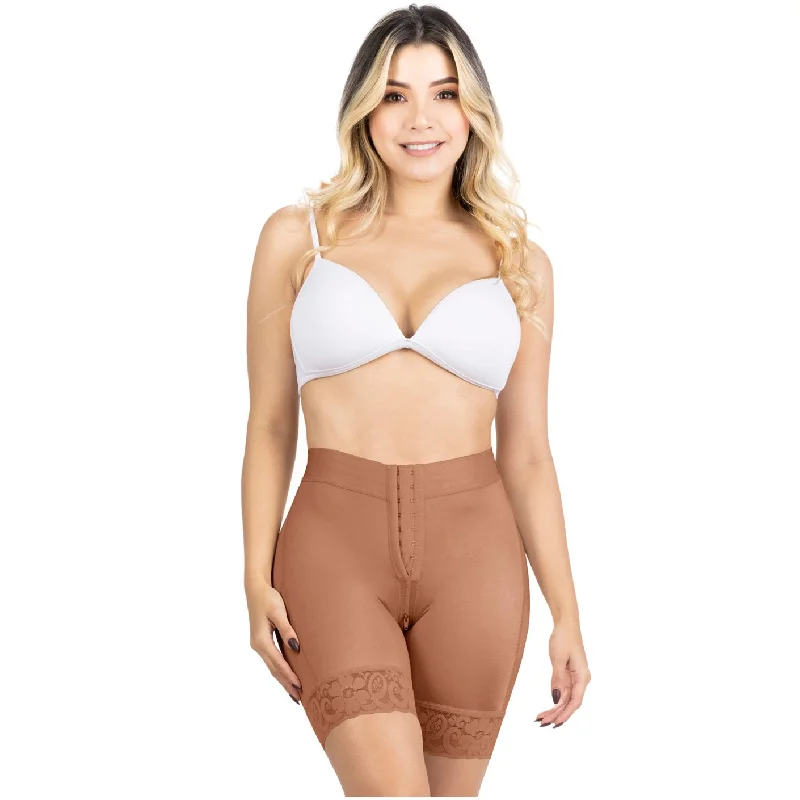 Mocha