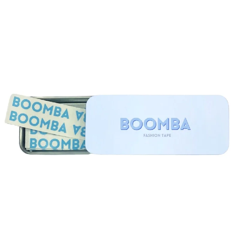 Nipple covers for keeping garments in place-Fashion Tape