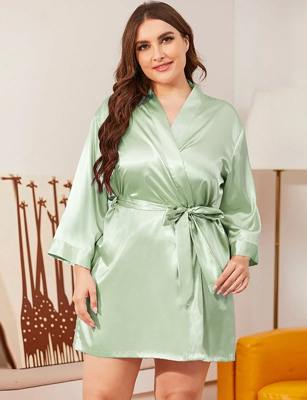 Light Green