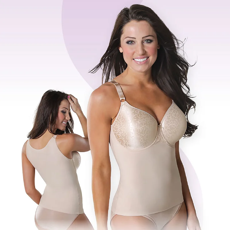 Bras for smooth recovery fit-Ultimate Pretty