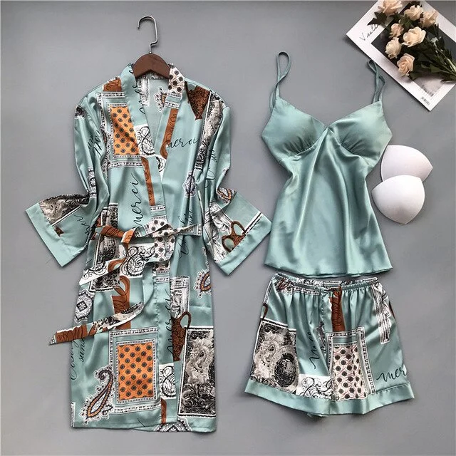 water blue set 2