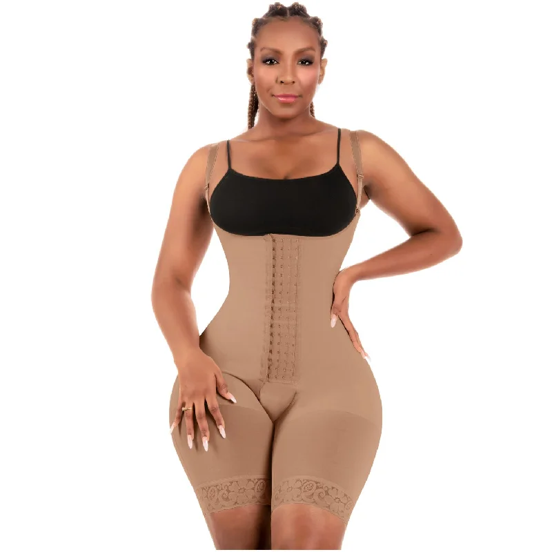 Mocha