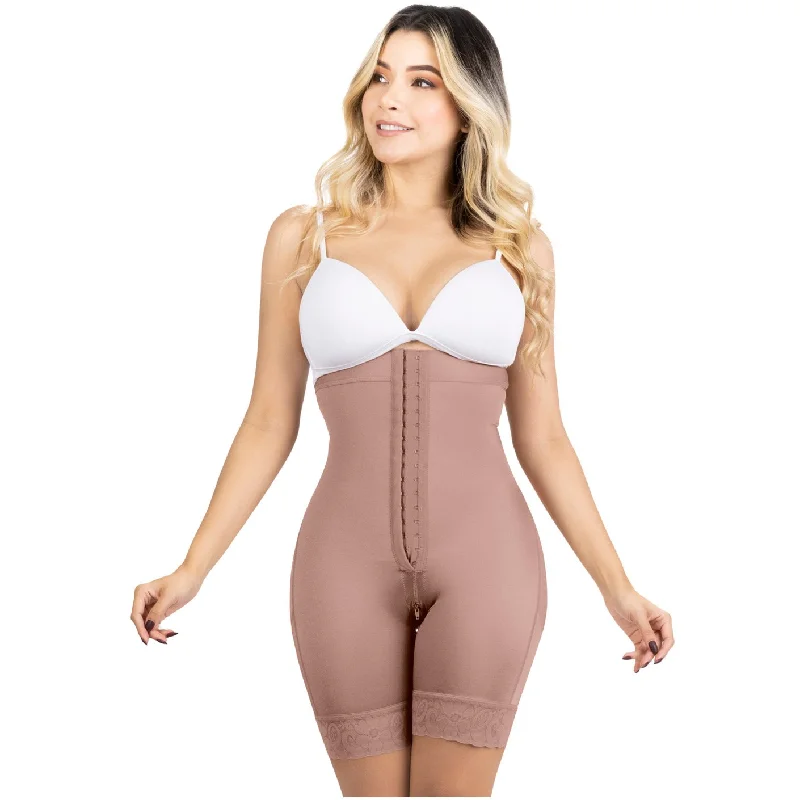 Mocha