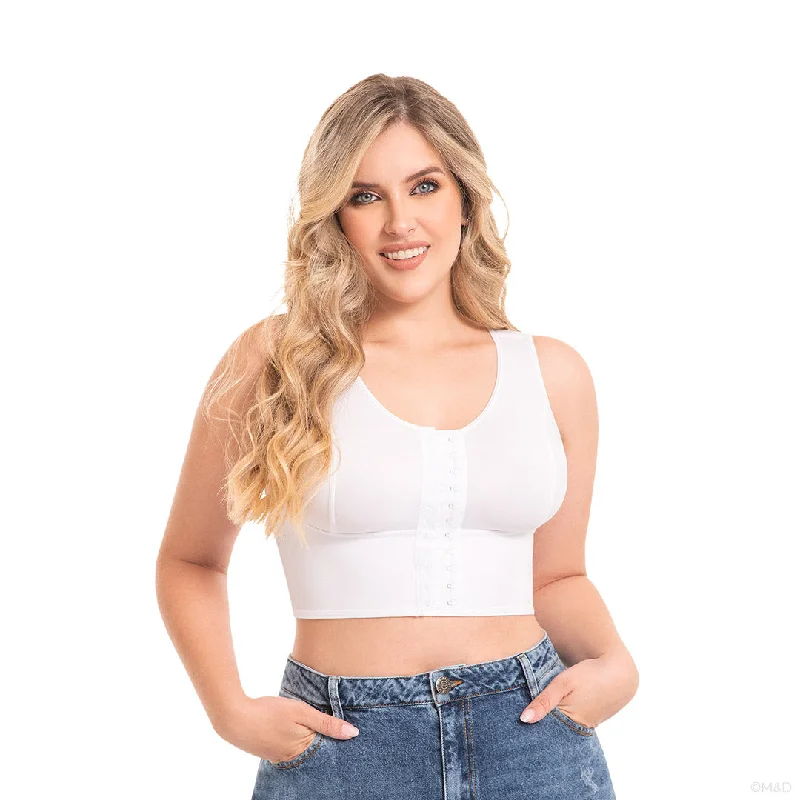 BLANCO