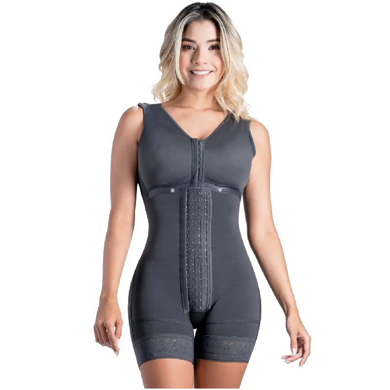 Padded bum shaper for lifting effect under clothing-Full Body Shapewear Bum Cinch Pooch Padded bum shaper for lifting effect under clothing-Full Body Shapewear Bum Cinch Pooch